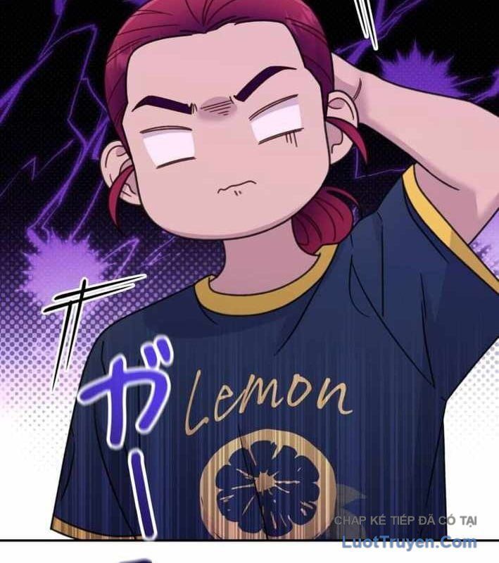 Sự Tái Sinh Của Nhà Thiết Kế Tài Ba - Chapter 45 - Page 14