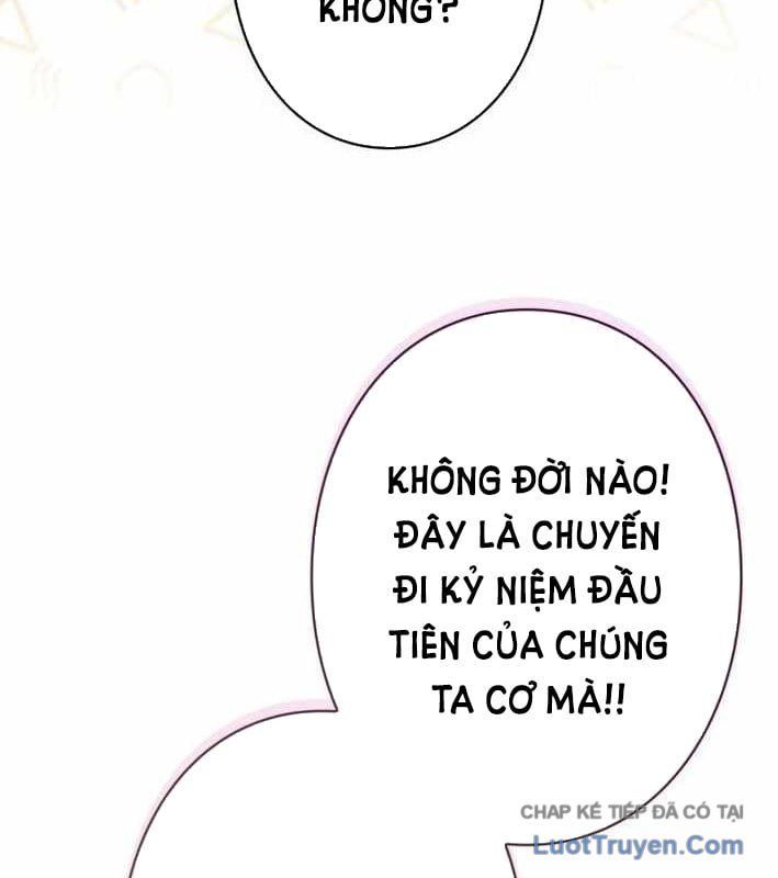 Sự Tái Sinh Của Nhà Thiết Kế Tài Ba - Chapter 45 - Page 141