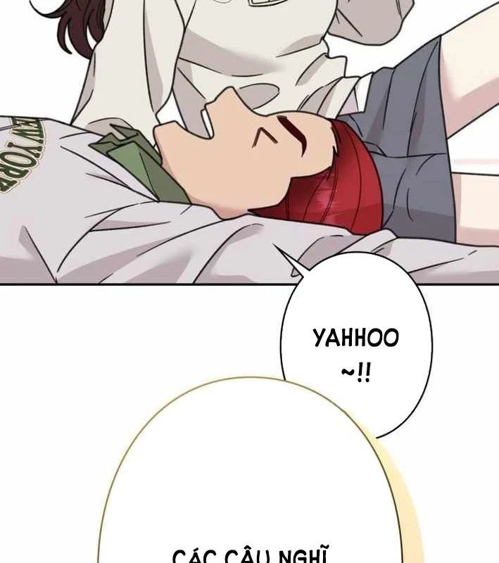 Sự Tái Sinh Của Nhà Thiết Kế Tài Ba - Chapter 45 - Page 143