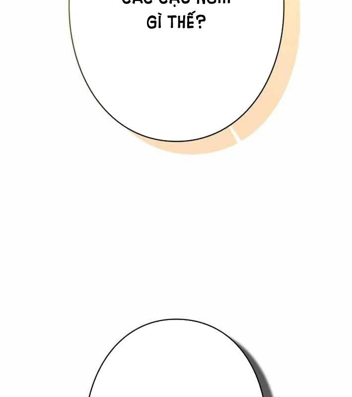 Sự Tái Sinh Của Nhà Thiết Kế Tài Ba - Chapter 45 - Page 144