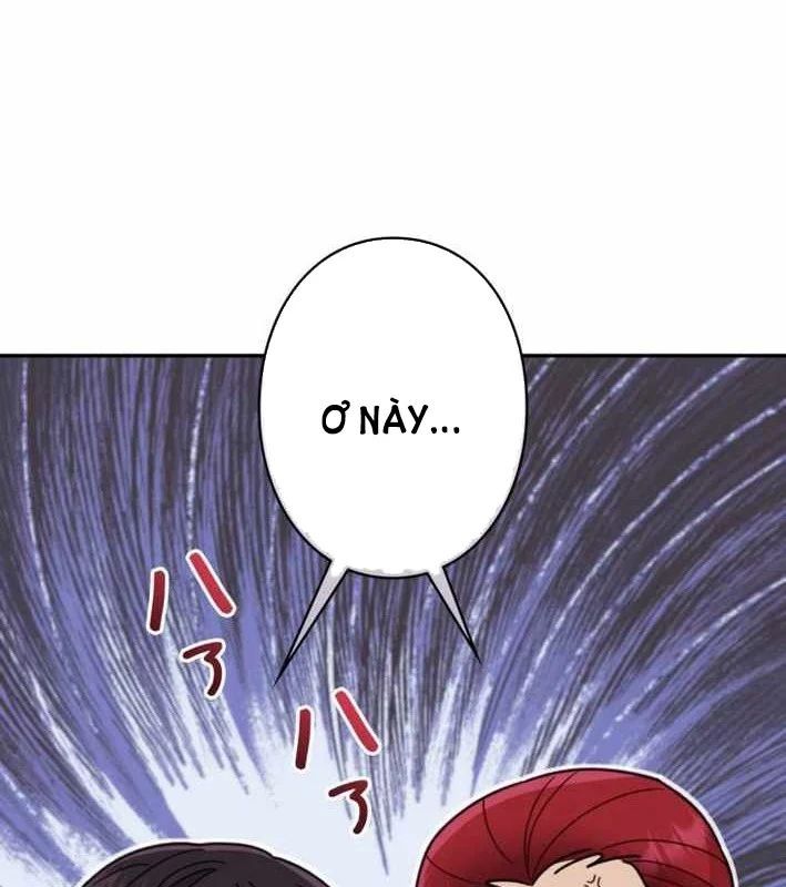 Sự Tái Sinh Của Nhà Thiết Kế Tài Ba - Chapter 45 - Page 147