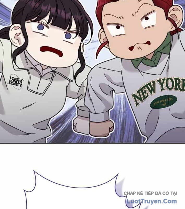 Sự Tái Sinh Của Nhà Thiết Kế Tài Ba - Chapter 45 - Page 148