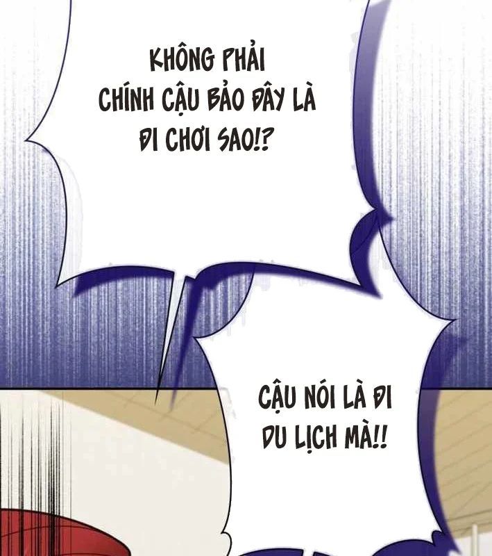 Sự Tái Sinh Của Nhà Thiết Kế Tài Ba - Chapter 45 - Page 149
