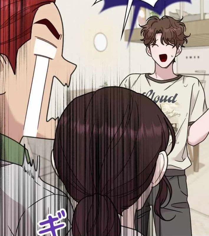 Sự Tái Sinh Của Nhà Thiết Kế Tài Ba - Chapter 45 - Page 150