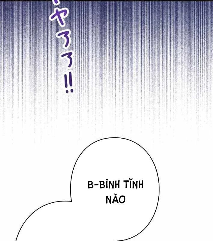 Sự Tái Sinh Của Nhà Thiết Kế Tài Ba - Chapter 45 - Page 151