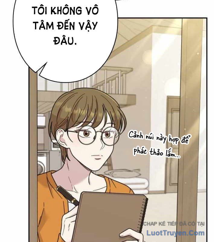 Sự Tái Sinh Của Nhà Thiết Kế Tài Ba - Chapter 45 - Page 152