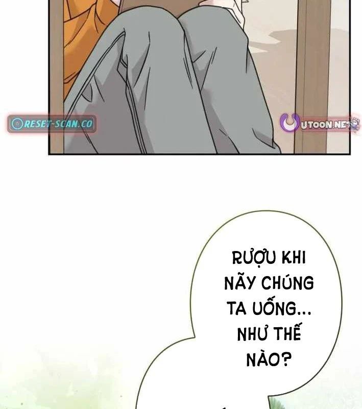 Sự Tái Sinh Của Nhà Thiết Kế Tài Ba - Chapter 45 - Page 153