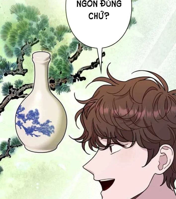 Sự Tái Sinh Của Nhà Thiết Kế Tài Ba - Chapter 45 - Page 154