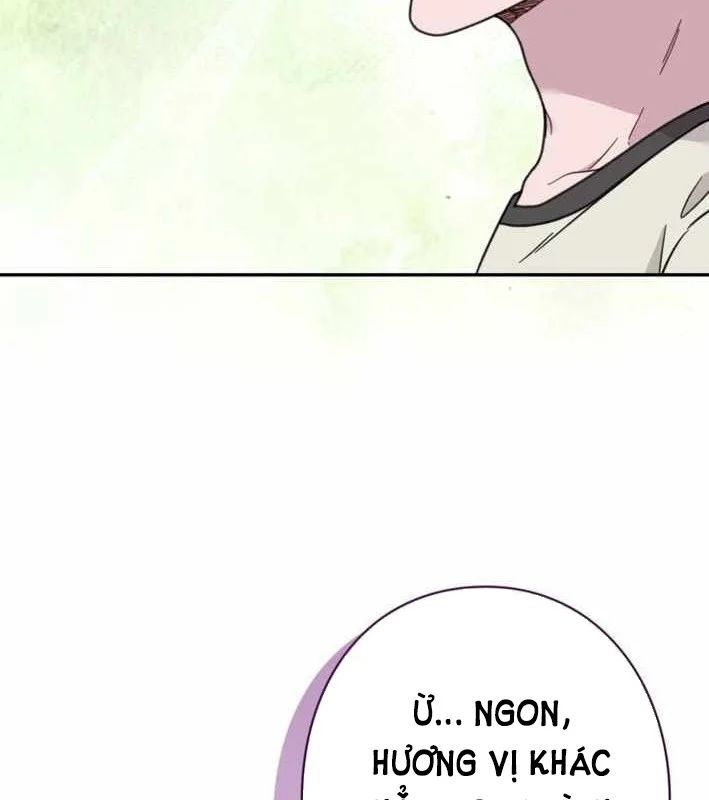 Sự Tái Sinh Của Nhà Thiết Kế Tài Ba - Chapter 45 - Page 155