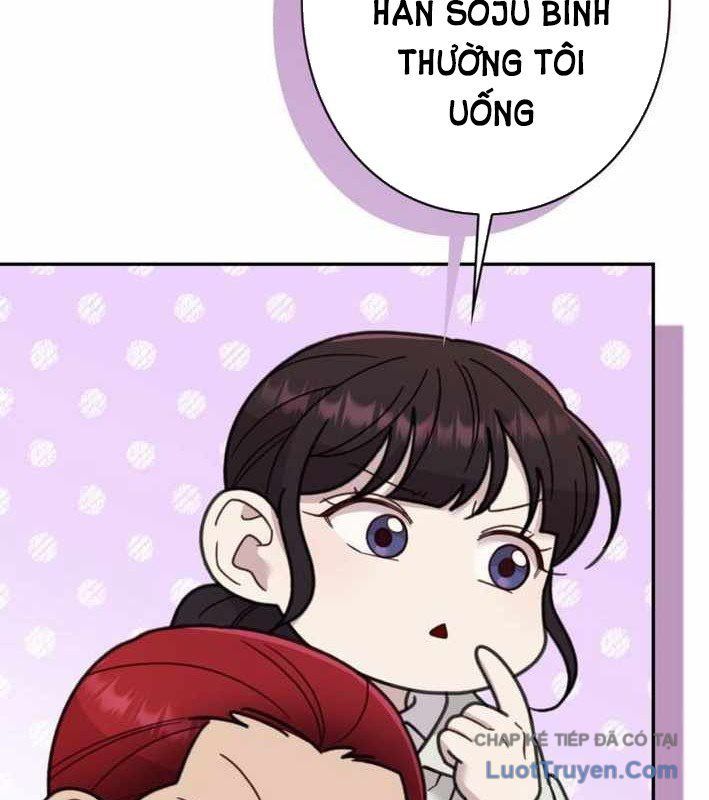 Sự Tái Sinh Của Nhà Thiết Kế Tài Ba - Chapter 45 - Page 156