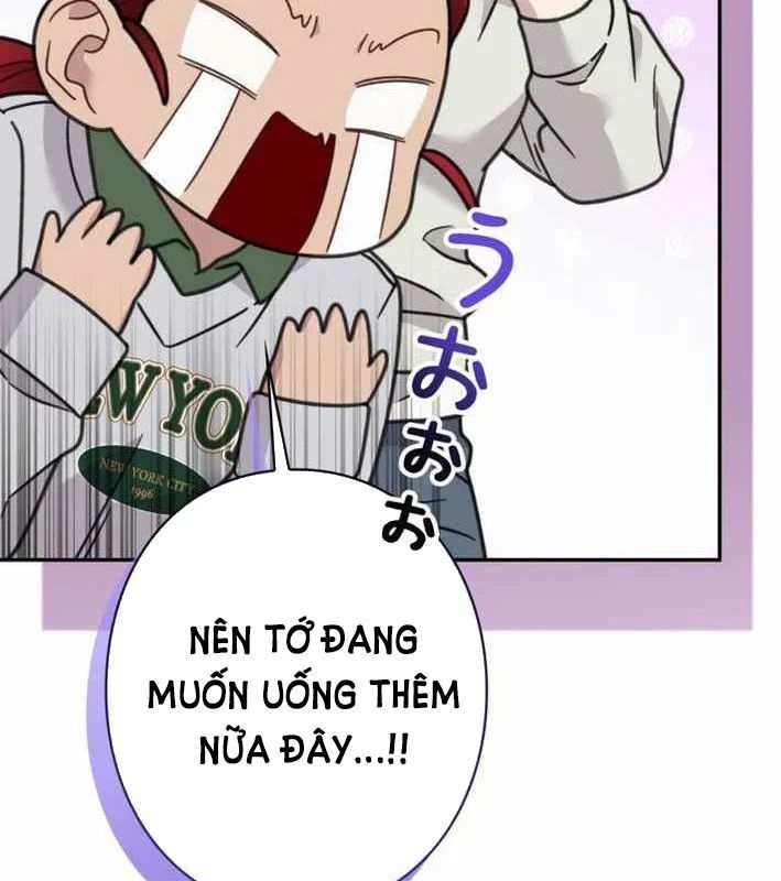 Sự Tái Sinh Của Nhà Thiết Kế Tài Ba - Chapter 45 - Page 157