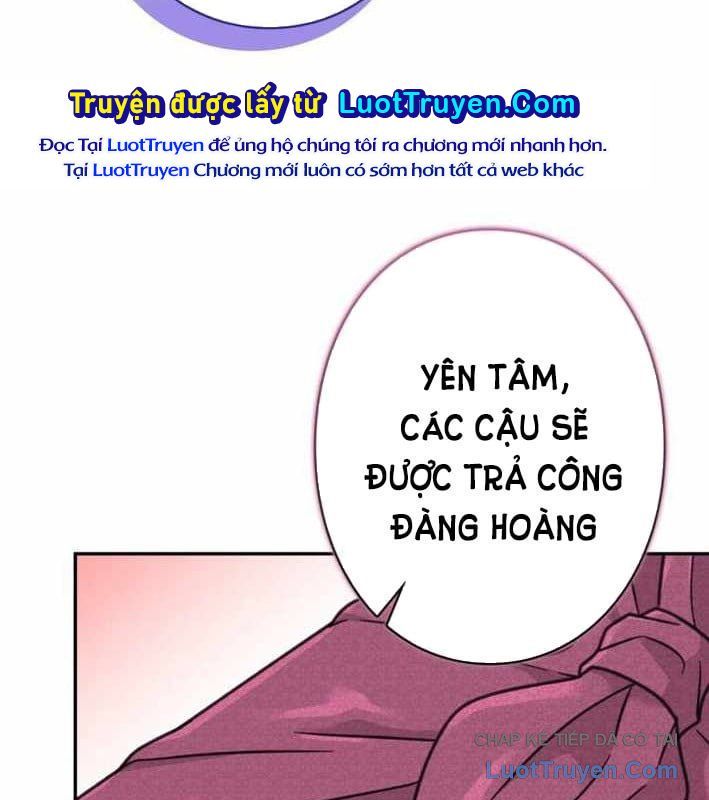 Sự Tái Sinh Của Nhà Thiết Kế Tài Ba - Chapter 45 - Page 158