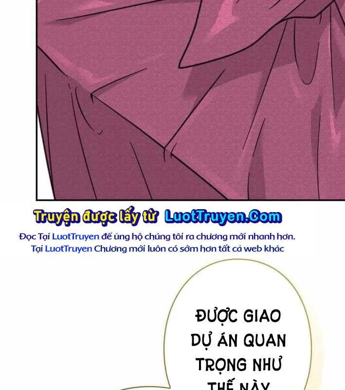 Sự Tái Sinh Của Nhà Thiết Kế Tài Ba - Chapter 45 - Page 159