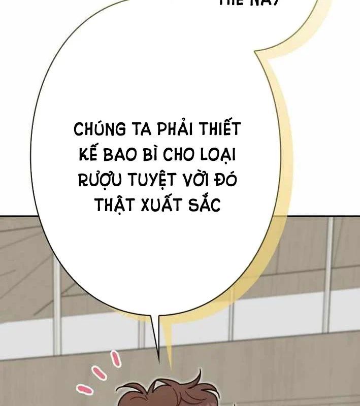 Sự Tái Sinh Của Nhà Thiết Kế Tài Ba - Chapter 45 - Page 160