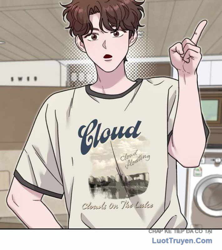 Sự Tái Sinh Của Nhà Thiết Kế Tài Ba - Chapter 45 - Page 161