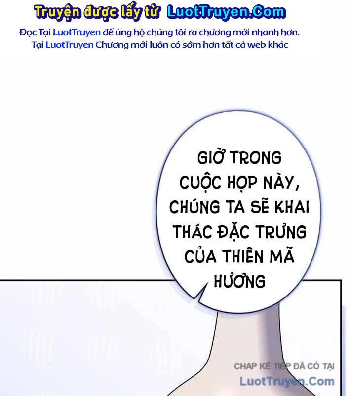 Sự Tái Sinh Của Nhà Thiết Kế Tài Ba - Chapter 45 - Page 162