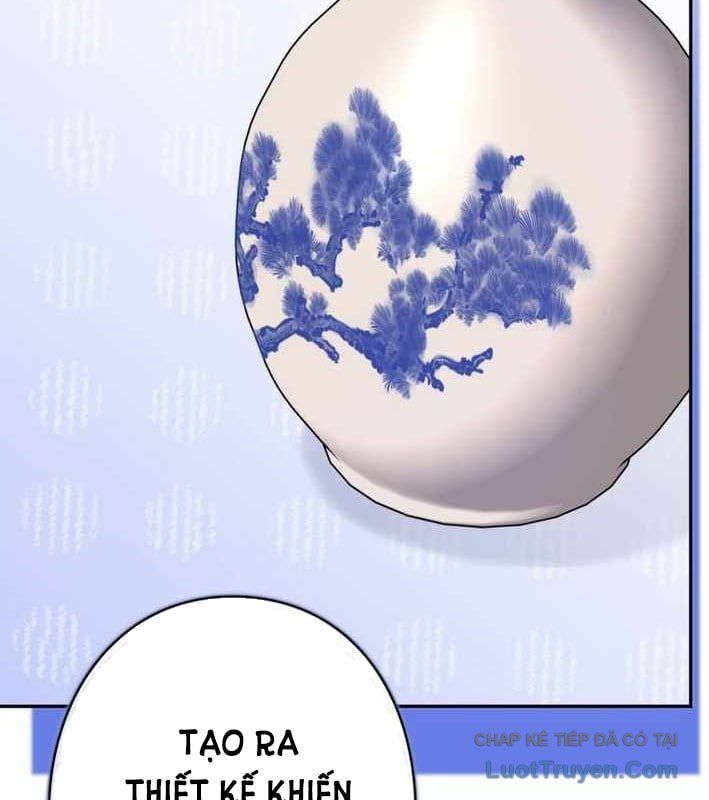 Sự Tái Sinh Của Nhà Thiết Kế Tài Ba - Chapter 45 - Page 163