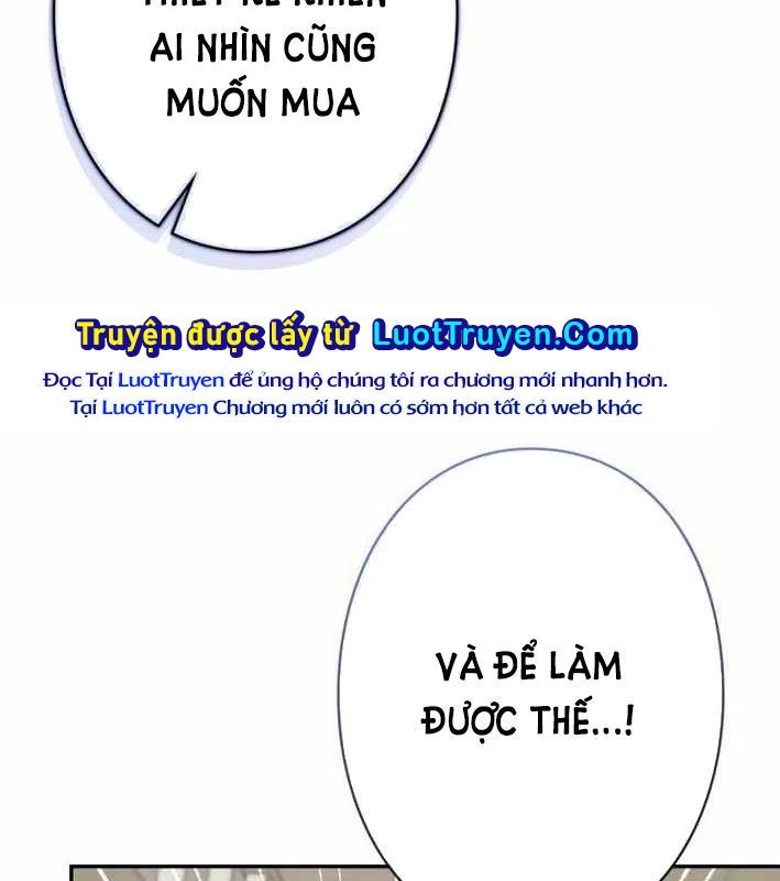 Sự Tái Sinh Của Nhà Thiết Kế Tài Ba - Chapter 45 - Page 164