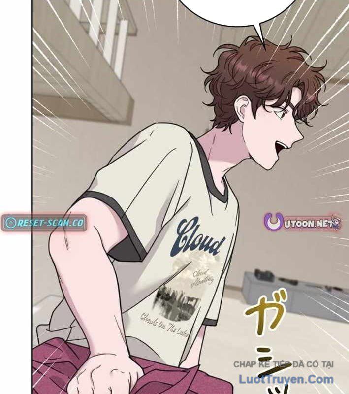 Sự Tái Sinh Của Nhà Thiết Kế Tài Ba - Chapter 45 - Page 165