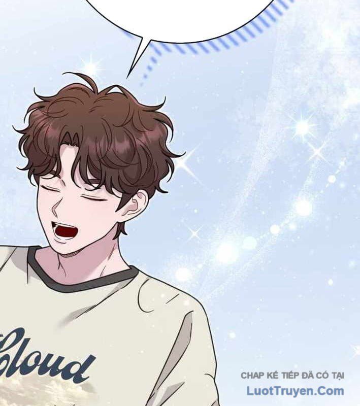 Sự Tái Sinh Của Nhà Thiết Kế Tài Ba - Chapter 45 - Page 167