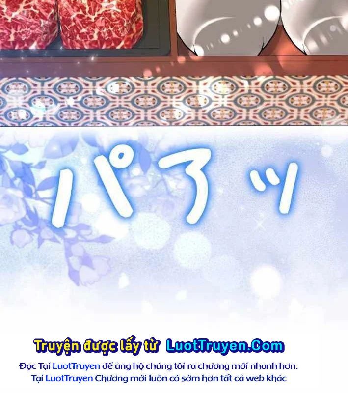 Sự Tái Sinh Của Nhà Thiết Kế Tài Ba - Chapter 45 - Page 169