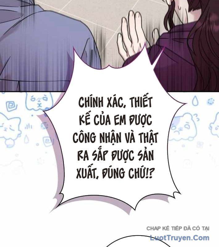 Sự Tái Sinh Của Nhà Thiết Kế Tài Ba - Chapter 45 - Page 17