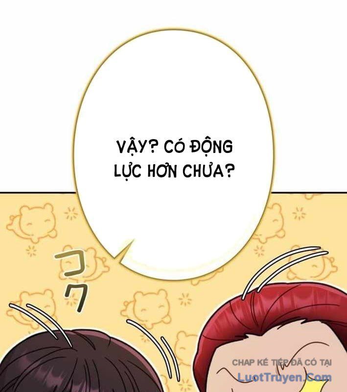 Sự Tái Sinh Của Nhà Thiết Kế Tài Ba - Chapter 45 - Page 170