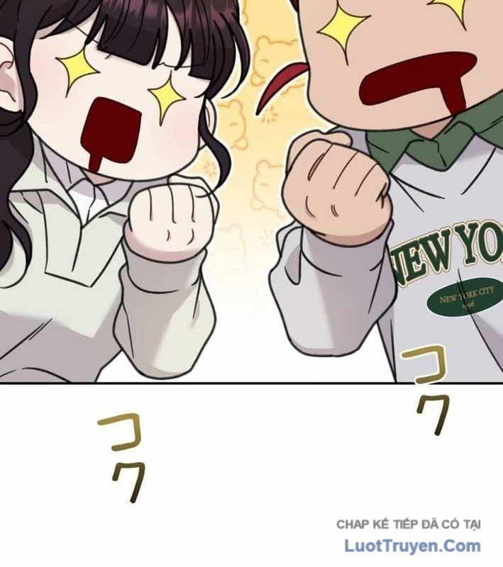 Sự Tái Sinh Của Nhà Thiết Kế Tài Ba - Chapter 45 - Page 171