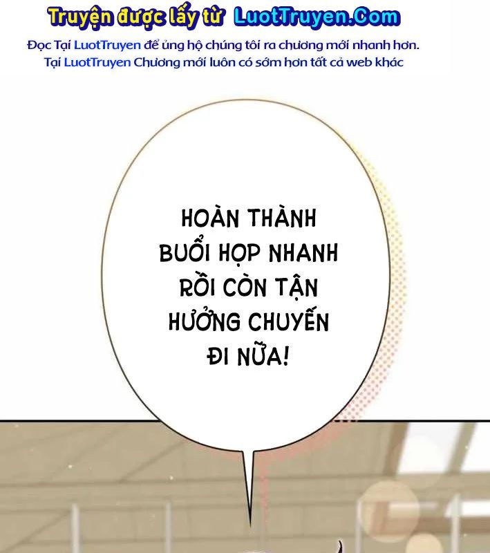 Sự Tái Sinh Của Nhà Thiết Kế Tài Ba - Chapter 45 - Page 172