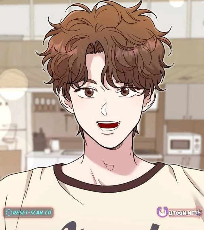 Sự Tái Sinh Của Nhà Thiết Kế Tài Ba - Chapter 45 - Page 173