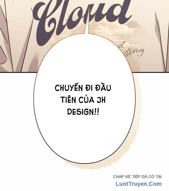 Sự Tái Sinh Của Nhà Thiết Kế Tài Ba - Chapter 45 - Page 174