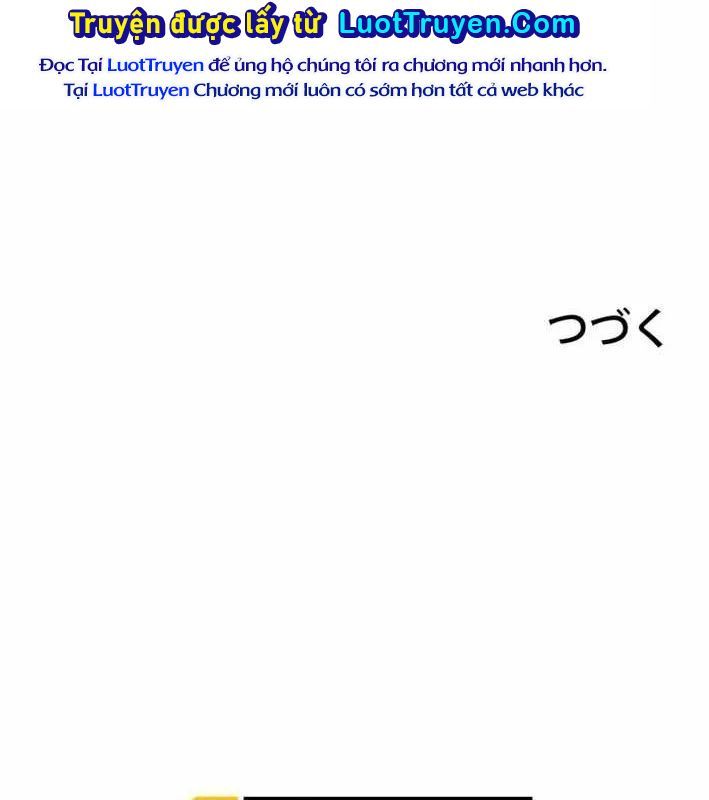 Sự Tái Sinh Của Nhà Thiết Kế Tài Ba - Chapter 45 - Page 175