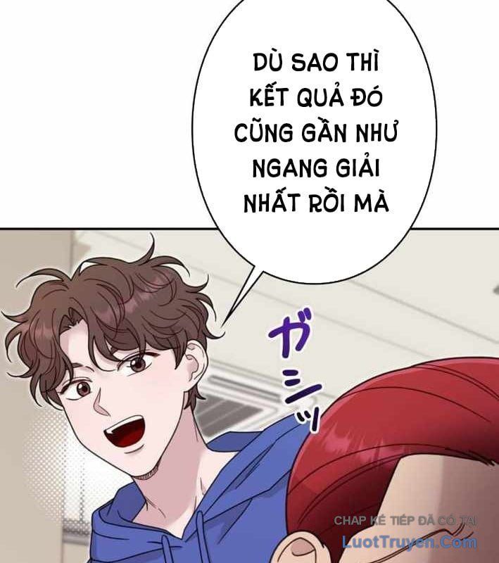 Sự Tái Sinh Của Nhà Thiết Kế Tài Ba - Chapter 45 - Page 18