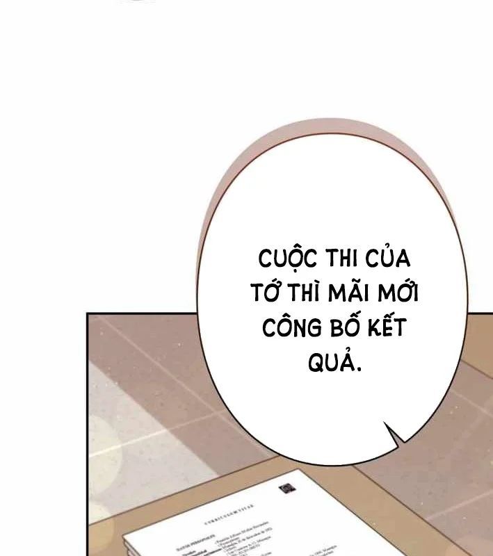 Sự Tái Sinh Của Nhà Thiết Kế Tài Ba - Chapter 45 - Page 20