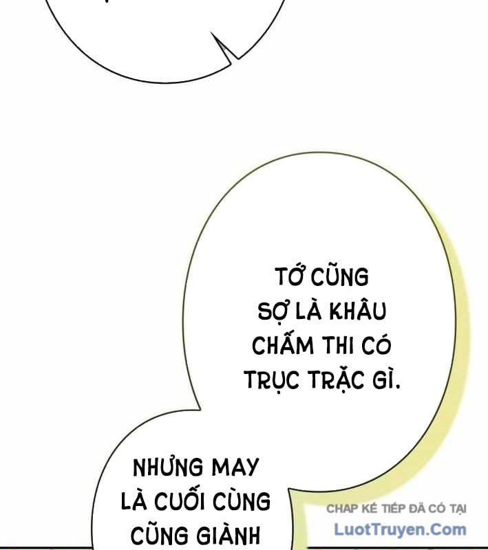 Sự Tái Sinh Của Nhà Thiết Kế Tài Ba - Chapter 45 - Page 22