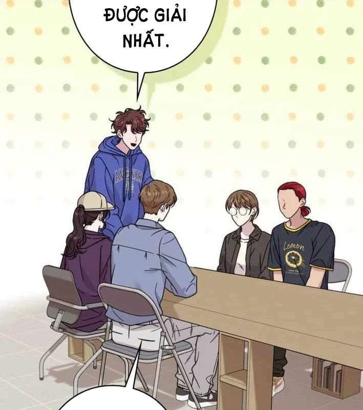 Sự Tái Sinh Của Nhà Thiết Kế Tài Ba - Chapter 45 - Page 23