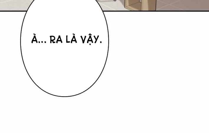 Sự Tái Sinh Của Nhà Thiết Kế Tài Ba - Chapter 45 - Page 24