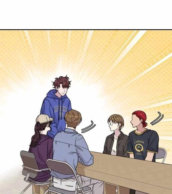 Sự Tái Sinh Của Nhà Thiết Kế Tài Ba - Chapter 45 - Page 25