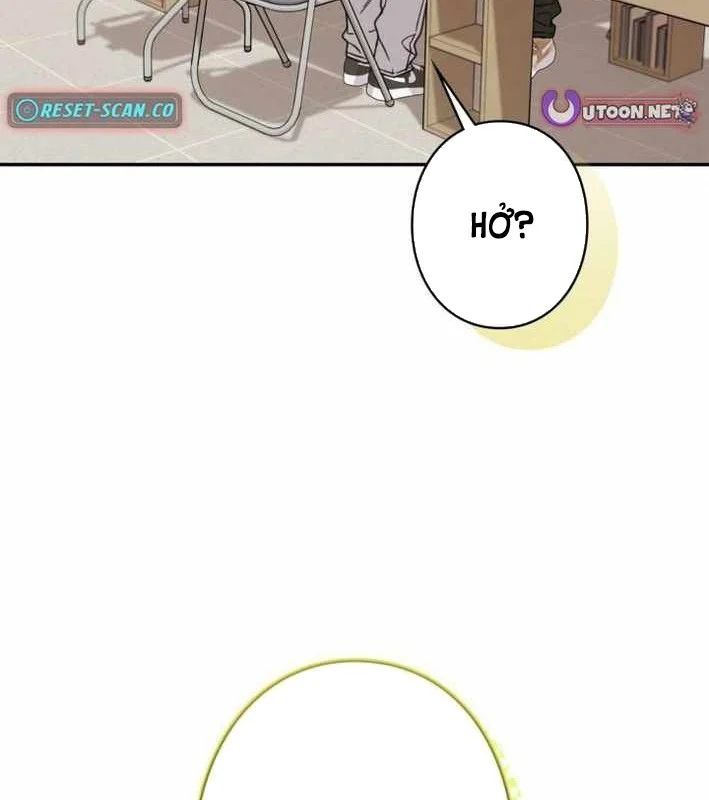 Sự Tái Sinh Của Nhà Thiết Kế Tài Ba - Chapter 45 - Page 26