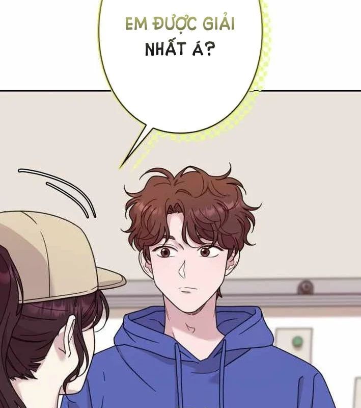 Sự Tái Sinh Của Nhà Thiết Kế Tài Ba - Chapter 45 - Page 27