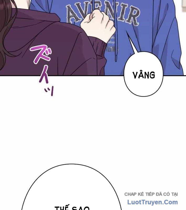 Sự Tái Sinh Của Nhà Thiết Kế Tài Ba - Chapter 45 - Page 28