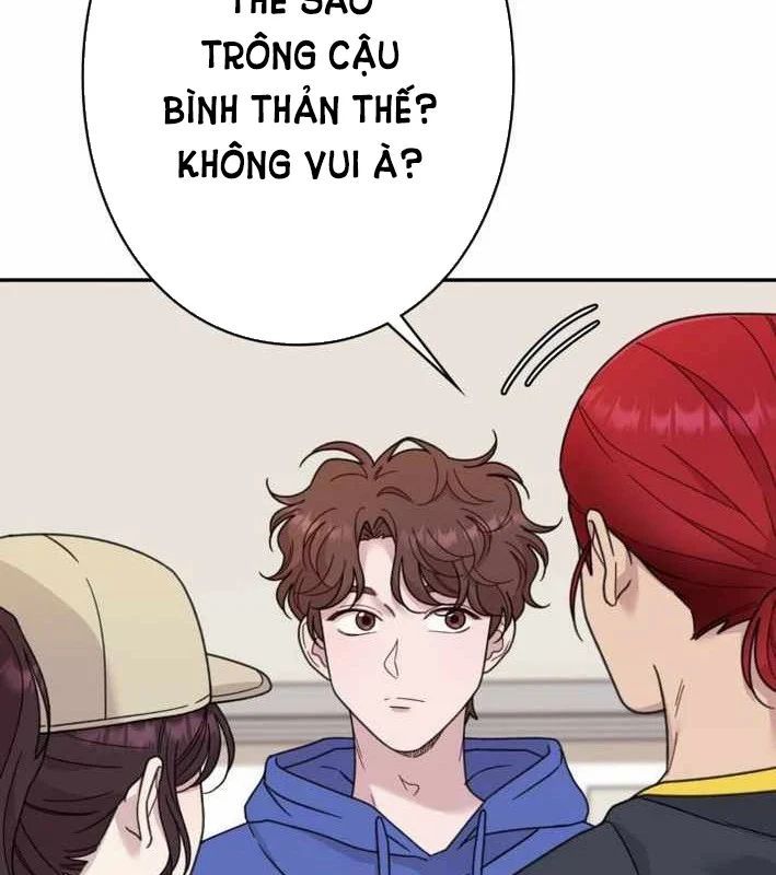 Sự Tái Sinh Của Nhà Thiết Kế Tài Ba - Chapter 45 - Page 29