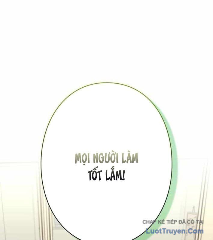 Sự Tái Sinh Của Nhà Thiết Kế Tài Ba - Chapter 45 - Page 3