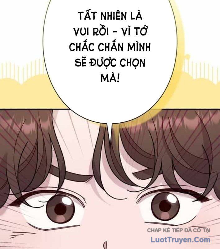 Sự Tái Sinh Của Nhà Thiết Kế Tài Ba - Chapter 45 - Page 31