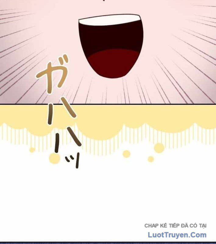Sự Tái Sinh Của Nhà Thiết Kế Tài Ba - Chapter 45 - Page 32
