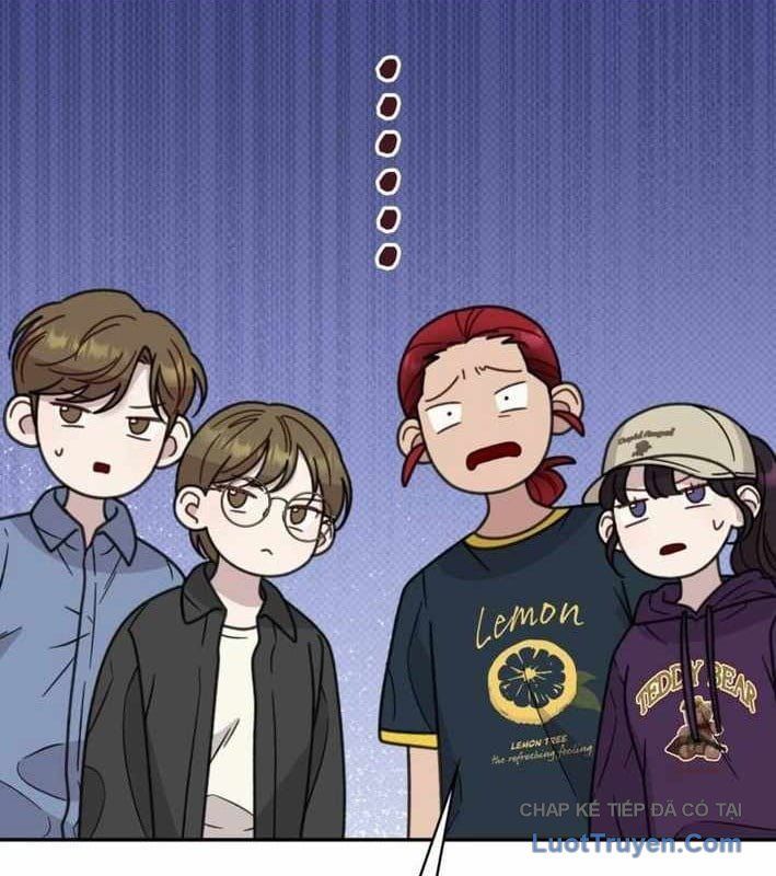 Sự Tái Sinh Của Nhà Thiết Kế Tài Ba - Chapter 45 - Page 33