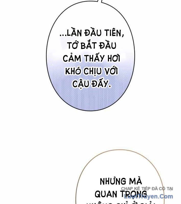 Sự Tái Sinh Của Nhà Thiết Kế Tài Ba - Chapter 45 - Page 34