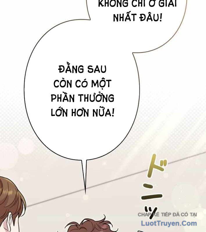 Sự Tái Sinh Của Nhà Thiết Kế Tài Ba - Chapter 45 - Page 35