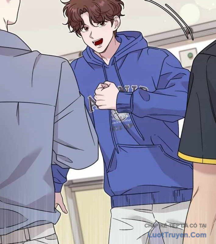 Sự Tái Sinh Của Nhà Thiết Kế Tài Ba - Chapter 45 - Page 36