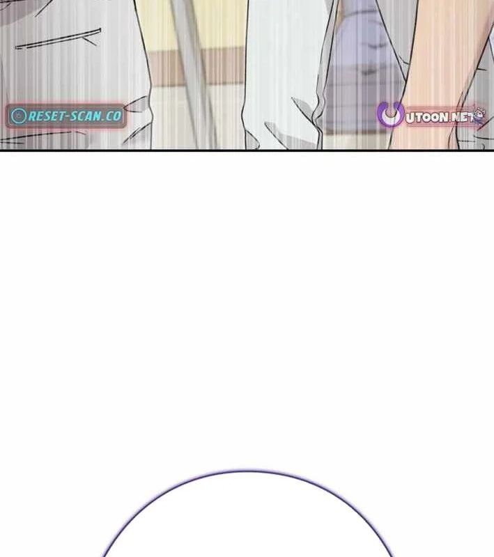 Sự Tái Sinh Của Nhà Thiết Kế Tài Ba - Chapter 45 - Page 37